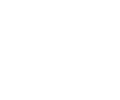 CHANGING STORIES